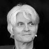 Jan Veil