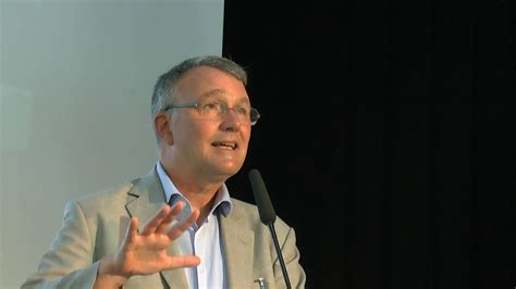 Michael Lüders – Naher Osten/Westasien: Krieg ohne Ende?